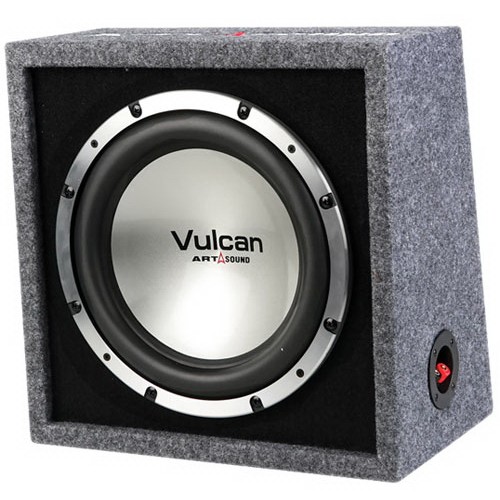 ������������� �������� Art Sound V-Box10